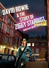 David Bowie & The Story Of Ziggy Stardust (2012).jpg